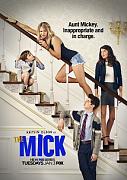 Click image for larger version

Name:	The Mick.jpg
Views:	1
Size:	36.7 KB
ID:	46999