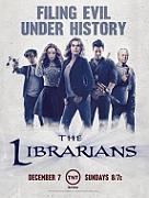 Click image for larger version

Name:	librarians.jpg
Views:	1
Size:	16.6 KB
ID:	44476