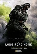 Click image for larger version

Name:	The Long Road Home.jpg
Views:	1
Size:	14.4 KB
ID:	47730