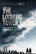 Click image for larger version

Name:	The Looming Tower.jpg
Views:	1
Size:	13.2 KB
ID:	48021