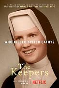 Click image for larger version

Name:	The Keepers.jpg
Views:	1
Size:	12.8 KB
ID:	47381