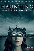 Click image for larger version

Name:	The Haunting of Hill House.jpg
Views:	1
Size:	11.5 KB
ID:	48419