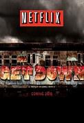 Click image for larger version

Name:	The Get Down.jpg
Views:	1
Size:	23.7 KB
ID:	46611