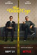 Click image for larger version

Name:	The Good Cop.jpg
Views:	1
Size:	9.9 KB
ID:	48853
