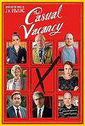 Click image for larger version

Name:	The Casual Vacancy.jpg
Views:	1
Size:	56.1 KB
ID:	44934