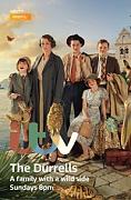 Click image for larger version

Name:	The-Durrells.jpg
Views:	1
Size:	25.8 KB
ID:	46317