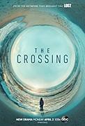 Click image for larger version

Name:	The Crossing.jpg
Views:	1
Size:	14.3 KB
ID:	48061