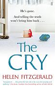 Click image for larger version

Name:	THE CRY.jpg
Views:	1
Size:	90.1 KB
ID:	48392