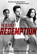 Click image for larger version

Name:	The Blacklist Redemption.jpg
Views:	1
Size:	16.2 KB
ID:	47181