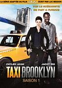 Click image for larger version

Name:	Taxi-Brooklyn.jpg
Views:	1
Size:	19.5 KB
ID:	43889