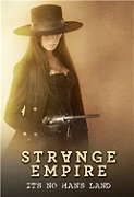 Click image for larger version

Name:	Strange-Empire.jpg
Views:	1
Size:	9.9 KB
ID:	44212