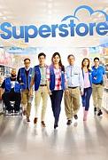 Click image for larger version

Name:	Superstore.jpg
Views:	1
Size:	16.8 KB
ID:	46055