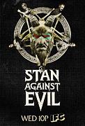 Click image for larger version

Name:	Stan Against Evil.jpg
Views:	1
Size:	17.0 KB
ID:	46902