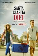 Click image for larger version

Name:	Santa Clarita Diet.jpg
Views:	1
Size:	14.9 KB
ID:	47092