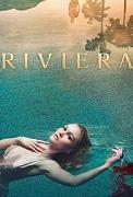 Click image for larger version

Name:	Riviera.jpg
Views:	1
Size:	14.5 KB
ID:	47404