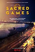 Click image for larger version

Name:	Sacred Games.jpg
Views:	1
Size:	17.7 KB
ID:	48272