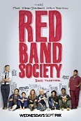 Click image for larger version

Name:	red_band_society.jpg
Views:	1
Size:	12.9 KB
ID:	44080