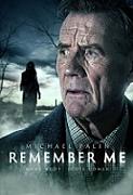 Click image for larger version

Name:	remember-me.jpg
Views:	1
Size:	13.5 KB
ID:	44408