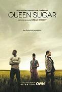 Click image for larger version

Name:	Queen Sugar.jpg
Views:	1
Size:	11.1 KB
ID:	46710