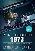 Click image for larger version

Name:	Prime Suspect 1973.jpg
Views:	1
Size:	15.3 KB
ID:	47150