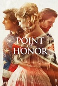 Click image for larger version

Name:	point.of.honor.jpg
Views:	1
Size:	13.9 KB
ID:	44815