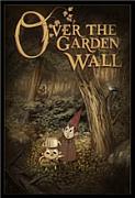 Click image for larger version

Name:	Over-the-Garden-Wall.jpg
Views:	1
Size:	24.3 KB
ID:	46034
