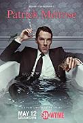 Click image for larger version

Name:	Patrick Melrose.jpg
Views:	1
Size:	14.9 KB
ID:	48178