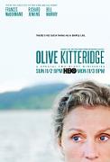 Click image for larger version

Name:	olive_kitteridge.jpg
Views:	1
Size:	10.9 KB
ID:	44314