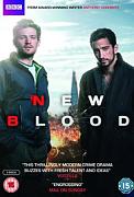 Click image for larger version

Name:	New Blood.jpg
Views:	1
Size:	14.1 KB
ID:	46782