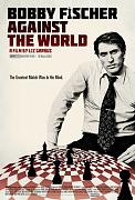 Click image for larger version

Name:	BobbyFischerAgainsttheWorld.jpg
Views:	1
Size:	89.0 KB
ID:	41129
