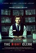 Click image for larger version

Name:	The Night Clerk.jpg
Views:	1
Size:	11.0 KB
ID:	49344