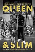 Click image for larger version

Name:	Queen &amp; Slim.jpg
Views:	1
Size:	15.7 KB
ID:	49350