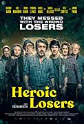 Click image for larger version

Name:	Heroic Losers.jpg
Views:	1
Size:	16.7 KB
ID:	49402