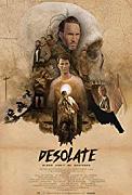 Click image for larger version

Name:	Desolate.jpg
Views:	1
Size:	11.8 KB
ID:	49079