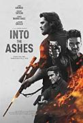 Click image for larger version

Name:	Into the Ashes.jpg
Views:	1
Size:	11.2 KB
ID:	49112