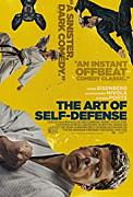 Click image for larger version

Name:	The Art of Self-Defense.jpg
Views:	1
Size:	15.8 KB
ID:	49197