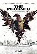 Click image for larger version

Name:	The Informer.jpg
Views:	1
Size:	15.0 KB
ID:	49280