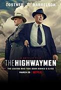 Click image for larger version

Name:	The Highwaymen.jpg
Views:	1
Size:	11.6 KB
ID:	48971