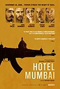 Click image for larger version

Name:	Hotel Mumbai.jpg
Views:	1
Size:	11.1 KB
ID:	49041