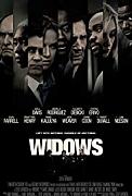 Click image for larger version

Name:	Widows.jpg
Views:	2
Size:	10.3 KB
ID:	48458
