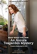 Click image for larger version

Name:	Reap What You Sew An Aurora Teagarden Mystery.jpg
Views:	1
Size:	15.6 KB
ID:	48897