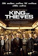 Click image for larger version

Name:	King of Thieves.jpg
Views:	1
Size:	15.6 KB
ID:	48899