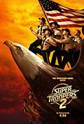 Click image for larger version

Name:	Super Troopers 2.jpg
Views:	1
Size:	13.8 KB
ID:	48902