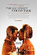 Click image for larger version

Name:	If Beale Street Could Talk.jpg
Views:	1
Size:	12.5 KB
ID:	48915