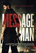 Click image for larger version

Name:	Message Man.jpg
Views:	1
Size:	13.6 KB
ID:	48925