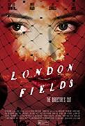 Click image for larger version

Name:	London Fields.jpg
Views:	1
Size:	13.4 KB
ID:	48936