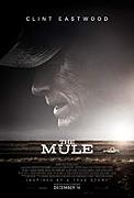 Click image for larger version

Name:	The Mule.jpg
Views:	1
Size:	6.9 KB
ID:	48948