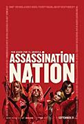 Click image for larger version

Name:	Assassination Nation.jpg
Views:	1
Size:	12.5 KB
ID:	48958