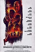 Click image for larger version

Name:	Dragged Across Concrete.jpg
Views:	1
Size:	13.2 KB
ID:	48968