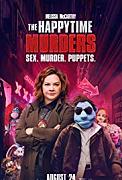 Click image for larger version

Name:	The Happytime Murders.jpg
Views:	1
Size:	15.2 KB
ID:	48783